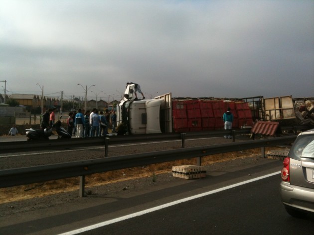 Juan Contreras Juan Contreras