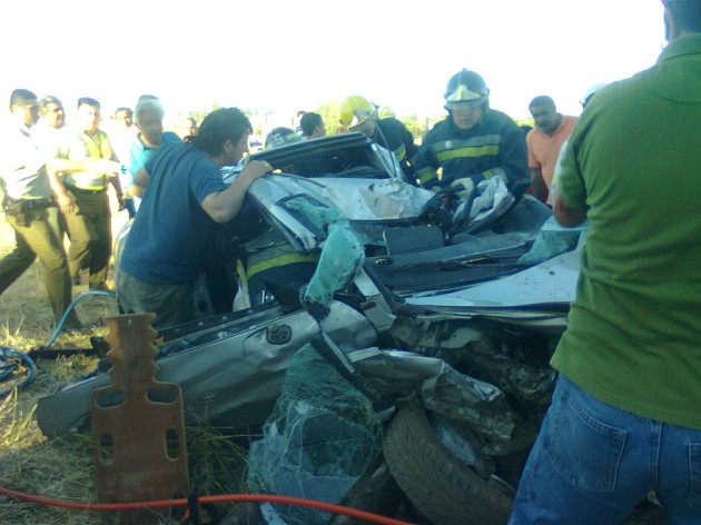 Miguel García (RBB) Miguel García (RBB)