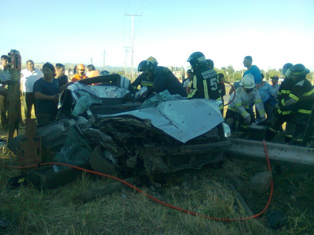 Miguel García (RBB) Miguel García (RBB)