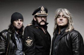 Imagen:Motörhead