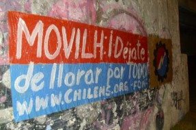 Imagen:Afiche del FON contra el Movilh