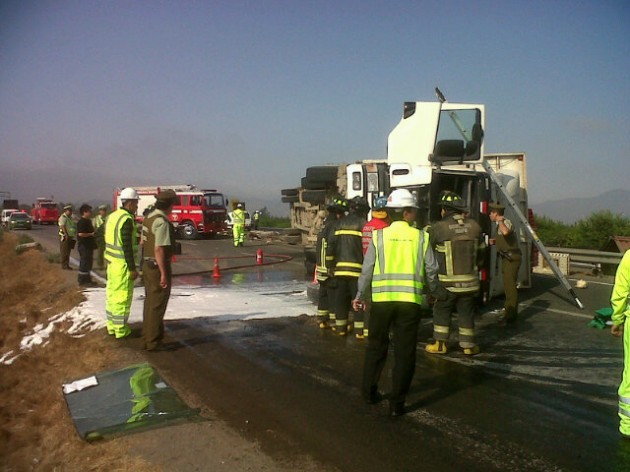 Nicolás Sepúlveda (RBB) Nicolás Sepúlveda (RBB)