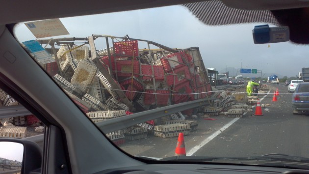 Pablo Candia Pablo Candia