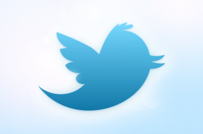 Imagen:Twitter