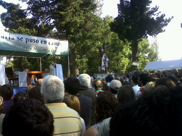 Héctor Silva en Twitter Héctor Silva en Twitter