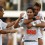 Santos derrotó por penales a Vélez y es semifinalista de Copa Libertadores