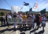 de lavozdearauco.cl