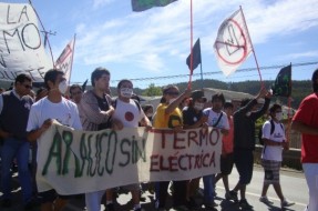 Imagen:MuniArauco.cl