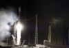 Cohete Soyuz | ESA/CNES/Arianaspace