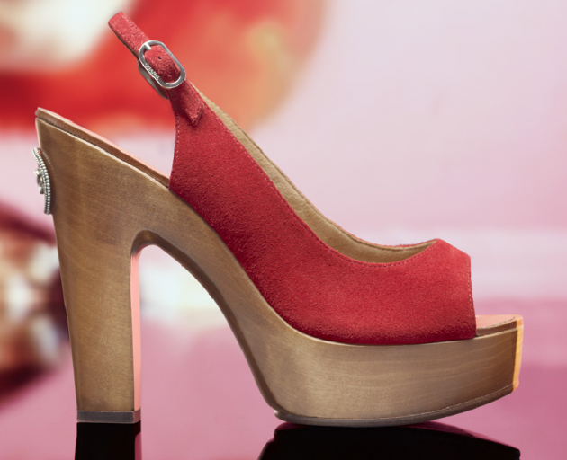 sandalia | chanel.com sandalia | chanel.com