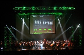 Imagen:Video Games Live