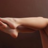 9 síntomas ginecológicos que las mujeres no deben ignorar 9 síntomas ginecológicos que las mujeres no deben ignorar