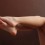 9 síntomas ginecológicos que las mujeres no deben ignorar