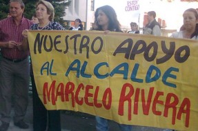 Imagen:Pedro Cid (RBB)