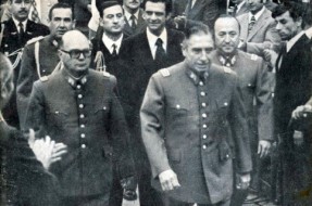 Imagen:Chile en 1975 | BCN