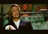 David Bowie en Zoolander