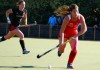 Archivo | www.chilehockey.cl