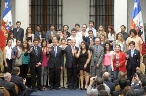 Imagen:Presidencia de la República