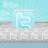 Especialista multimedia sobre censura en Twitter: “Se vería cortada la expresión de la gente” Especialista multimedia sobre censura en Twitter: “Se vería cortada la expresión de la gente”