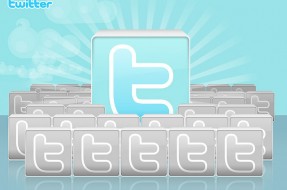 Imagen:Twitter | Rosaura Ochoa (CC)