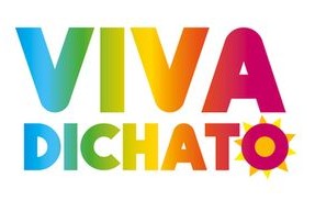 Imagen:Viva Dichato