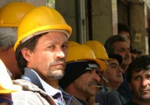 El país está creando empleos de mala calidad que no garantizan mejoras en las condiciones de vida