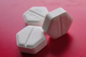 Imagen:Misoprostol | Women on Waves