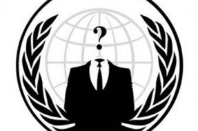 Imagen:Anonymous