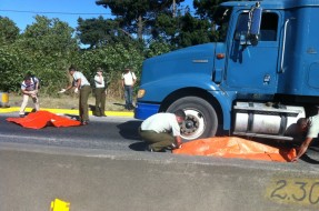Imagen:Augusto Berenguela en Twitter