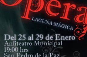 Imagen:Comunicado de Prensa