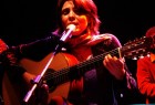 “Música al Atardecer” de la UFRO trae a Elizabeth Morris “Música al Atardecer” de la UFRO trae a Elizabeth Morris