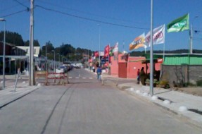 Imagen:Dichato | Cristian Valdebenito (RBB)