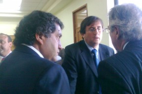 Imagen:Rivera en tribunal | Pedro Cid (RBB)