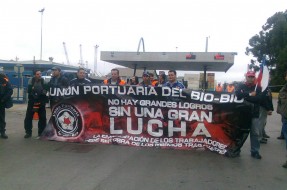 Imagen:Movilización | Pedro Cid (RBB)