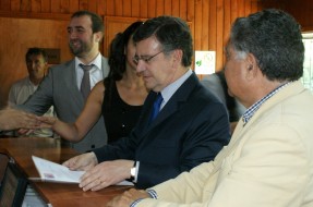 Imagen:Prensa Min. Desarrollo Social
