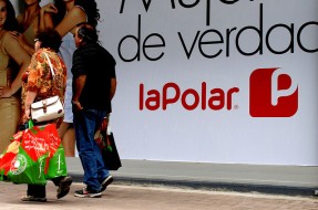 Imagen:La Polar | Erasmo Tauran (BBCL)