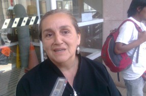 Imagen:Monica Quezada | Carlos Martínez (RBB)
