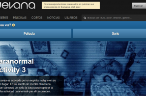 Imagen:Cuevana.tv