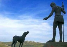 Sociedad Internacional de Sacerdotes Animalistas: “Todo por los sin voz”