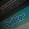 Twitter se defiende de acusaciones de censura Twitter se defiende de acusaciones de censura