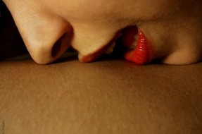 Imagen:Conexto | Gabriel S. Delgado C. en Flickr (CC)