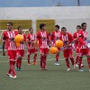 [EN VIVO] Unión La Calera vence por 2 a 1 a Santiago Wanderers y se ilusiona con playoffs