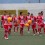 Unión La Calera venció por 2 a 1 a Santiago Wanderers y se ilusiona con playoffs