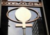 Codelco | Codelco