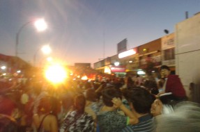 Imagen:Paola Torres