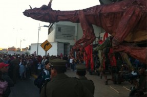 Imagen:Edith Venegas (RBB)
