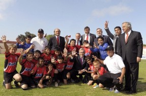 Imagen:Max Montecinos | IND