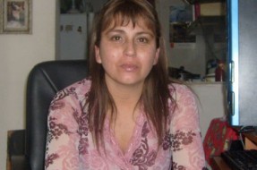 Imagen:Paola Cerda Barrientos | Foto familiar