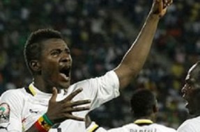 Imagen:Archivo | www.ghanafa.org