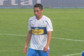Imagen:Hans Martínez | Simón Collado